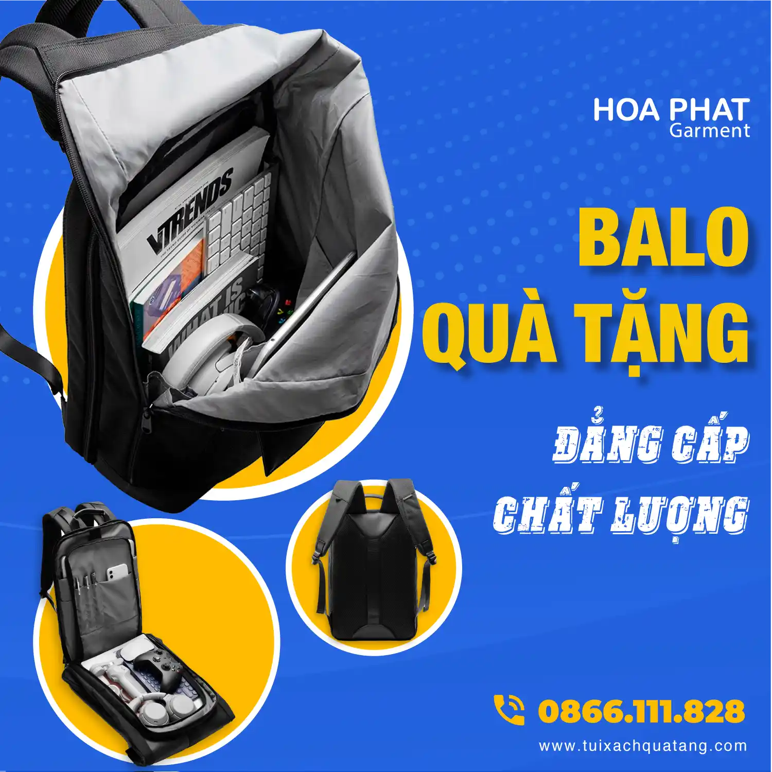 xuong may balo tphcm